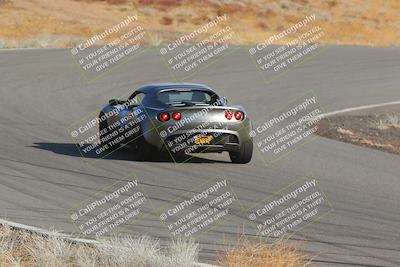 media/Feb-01-2025-Lotus Club of SoCal (Sat) [[a36ae487cb]]/Novice/Turn 11/